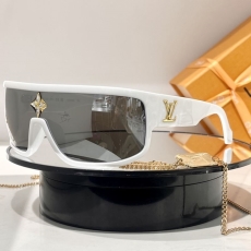 LV Sunglasses